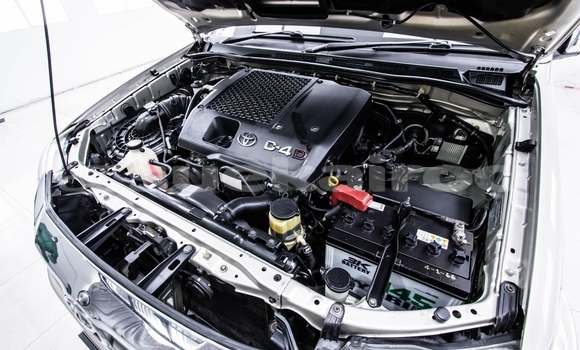 ซื้อ รถมือสอง Toyota Hiluxe VIGO อื่น ๆ รถยนต์ ใน %{เมือง} ใน กรุงเทพมหานคร ซื้อ รถมือสอง Toyota Hiluxe VIGO อื่น ๆ รถยนต์ ใน %{เมือง} ใน กรุงเทพมหานคร