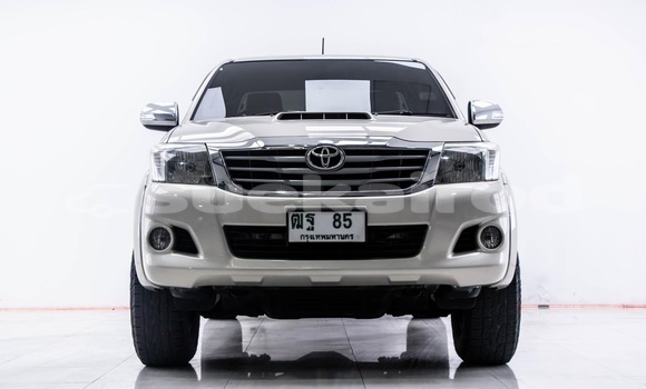 ซื้อ รถมือสอง Toyota Hiluxe VIGO อื่น ๆ รถยนต์ ใน %{เมือง} ใน กรุงเทพมหานคร ซื้อ รถมือสอง Toyota Hiluxe VIGO อื่น ๆ รถยนต์ ใน %{เมือง} ใน กรุงเทพมหานคร