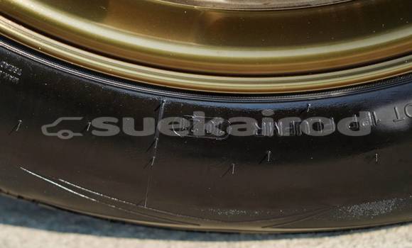 ซื้อ รถมือสอง Toyota Hiluxe VIGO สีดำ รถยนต์ ใน %{เมือง} ใน กรุงเทพมหานคร ซื้อ รถมือสอง Toyota Hiluxe VIGO สีดำ รถยนต์ ใน %{เมือง} ใน กรุงเทพมหานคร