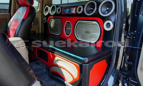 ซื้อ รถมือสอง Toyota Hiluxe VIGO สีดำ รถยนต์ ใน %{เมือง} ใน กรุงเทพมหานคร ซื้อ รถมือสอง Toyota Hiluxe VIGO สีดำ รถยนต์ ใน %{เมือง} ใน กรุงเทพมหานคร