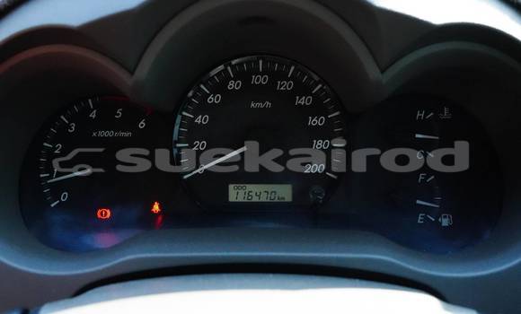 ซื้อ รถมือสอง Toyota Hiluxe VIGO สีดำ รถยนต์ ใน %{เมือง} ใน กรุงเทพมหานคร ซื้อ รถมือสอง Toyota Hiluxe VIGO สีดำ รถยนต์ ใน %{เมือง} ใน กรุงเทพมหานคร