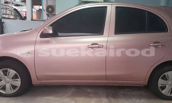 ซื้อ รถมือสอง Nissan March อื่น ๆ รถยนต์ ใน %{เมือง} ใน สมุทรสงคราม ซื้อ รถมือสอง Nissan March อื่น ๆ รถยนต์ ใน %{เมือง} ใน สมุทรสงคราม