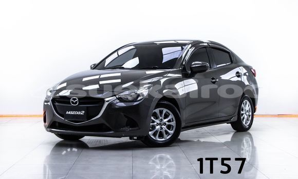 ซื้อ รถมือสอง Mazda 2 สีน้ำตาล รถยนต์ ใน %{เมือง} ใน กรุงเทพมหานคร ซื้อ รถมือสอง Mazda 2 สีน้ำตาล รถยนต์ ใน %{เมือง} ใน กรุงเทพมหานคร