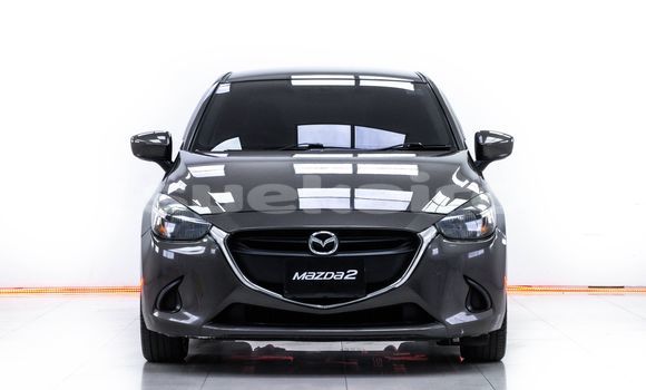 ซื้อ รถมือสอง Mazda 2 สีน้ำตาล รถยนต์ ใน %{เมือง} ใน กรุงเทพมหานคร ซื้อ รถมือสอง Mazda 2 สีน้ำตาล รถยนต์ ใน %{เมือง} ใน กรุงเทพมหานคร