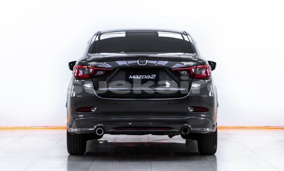 ซื้อ รถมือสอง Mazda 2 สีน้ำตาล รถยนต์ ใน %{เมือง} ใน กรุงเทพมหานคร ซื้อ รถมือสอง Mazda 2 สีน้ำตาล รถยนต์ ใน %{เมือง} ใน กรุงเทพมหานคร