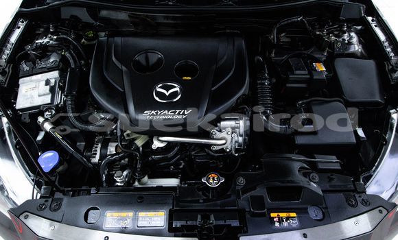 ซื้อ รถมือสอง Mazda 2 สีน้ำตาล รถยนต์ ใน %{เมือง} ใน กรุงเทพมหานคร ซื้อ รถมือสอง Mazda 2 สีน้ำตาล รถยนต์ ใน %{เมือง} ใน กรุงเทพมหานคร