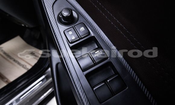 ซื้อ รถมือสอง Mazda 2 สีน้ำตาล รถยนต์ ใน %{เมือง} ใน กรุงเทพมหานคร ซื้อ รถมือสอง Mazda 2 สีน้ำตาล รถยนต์ ใน %{เมือง} ใน กรุงเทพมหานคร
