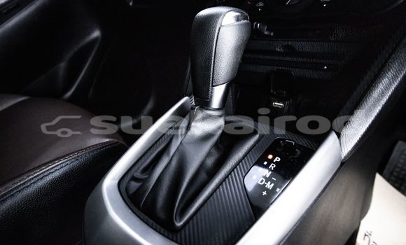 ซื้อ รถมือสอง Mazda 2 สีน้ำตาล รถยนต์ ใน %{เมือง} ใน กรุงเทพมหานคร ซื้อ รถมือสอง Mazda 2 สีน้ำตาล รถยนต์ ใน %{เมือง} ใน กรุงเทพมหานคร