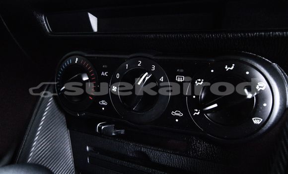 ซื้อ รถมือสอง Mazda 2 สีน้ำตาล รถยนต์ ใน %{เมือง} ใน กรุงเทพมหานคร ซื้อ รถมือสอง Mazda 2 สีน้ำตาล รถยนต์ ใน %{เมือง} ใน กรุงเทพมหานคร