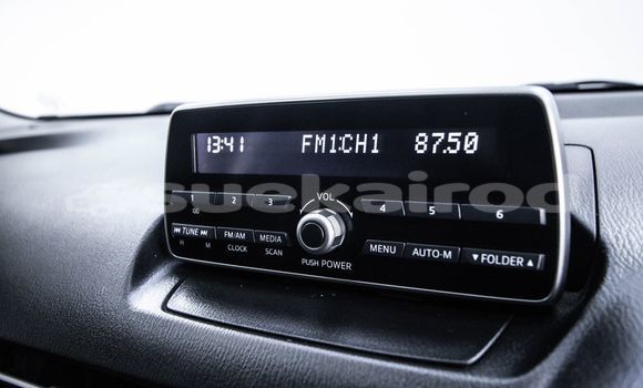 ซื้อ รถมือสอง Mazda 2 สีน้ำตาล รถยนต์ ใน %{เมือง} ใน กรุงเทพมหานคร ซื้อ รถมือสอง Mazda 2 สีน้ำตาล รถยนต์ ใน %{เมือง} ใน กรุงเทพมหานคร