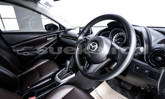 ซื้อ รถมือสอง Mazda 2 สีน้ำตาล รถยนต์ ใน %{เมือง} ใน กรุงเทพมหานคร ซื้อ รถมือสอง Mazda 2 สีน้ำตาล รถยนต์ ใน %{เมือง} ใน กรุงเทพมหานคร