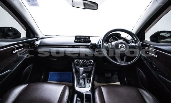 ซื้อ รถมือสอง Mazda 2 สีน้ำตาล รถยนต์ ใน %{เมือง} ใน กรุงเทพมหานคร ซื้อ รถมือสอง Mazda 2 สีน้ำตาล รถยนต์ ใน %{เมือง} ใน กรุงเทพมหานคร