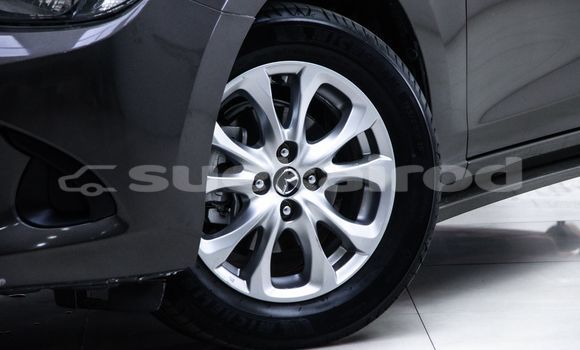 ซื้อ รถมือสอง Mazda 2 สีน้ำตาล รถยนต์ ใน %{เมือง} ใน กรุงเทพมหานคร ซื้อ รถมือสอง Mazda 2 สีน้ำตาล รถยนต์ ใน %{เมือง} ใน กรุงเทพมหานคร