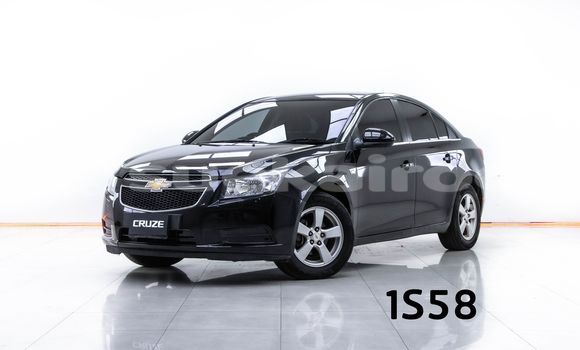ซื้อ รถมือสอง Chevrolet Cruze สีดำ รถยนต์ ใน %{เมือง} ใน กรุงเทพมหานคร ซื้อ รถมือสอง Chevrolet Cruze สีดำ รถยนต์ ใน %{เมือง} ใน กรุงเทพมหานคร