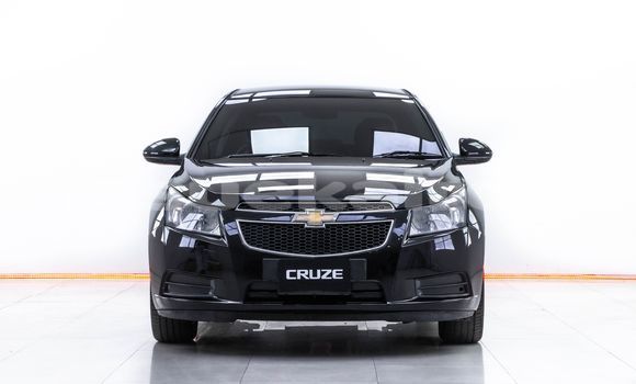 ซื้อ รถมือสอง Chevrolet Cruze สีดำ รถยนต์ ใน %{เมือง} ใน กรุงเทพมหานคร ซื้อ รถมือสอง Chevrolet Cruze สีดำ รถยนต์ ใน %{เมือง} ใน กรุงเทพมหานคร
