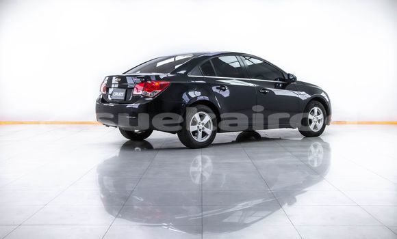 ซื้อ รถมือสอง Chevrolet Cruze สีดำ รถยนต์ ใน %{เมือง} ใน กรุงเทพมหานคร ซื้อ รถมือสอง Chevrolet Cruze สีดำ รถยนต์ ใน %{เมือง} ใน กรุงเทพมหานคร