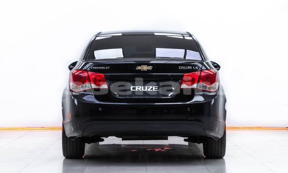 ซื้อ รถมือสอง Chevrolet Cruze สีดำ รถยนต์ ใน %{เมือง} ใน กรุงเทพมหานคร ซื้อ รถมือสอง Chevrolet Cruze สีดำ รถยนต์ ใน %{เมือง} ใน กรุงเทพมหานคร