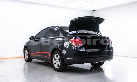 ซื้อ รถมือสอง Chevrolet Cruze สีดำ รถยนต์ ใน %{เมือง} ใน กรุงเทพมหานคร ซื้อ รถมือสอง Chevrolet Cruze สีดำ รถยนต์ ใน %{เมือง} ใน กรุงเทพมหานคร