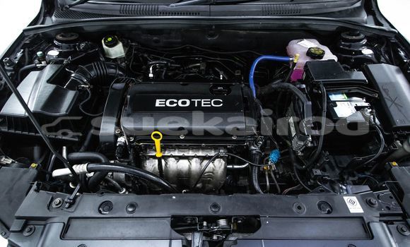 ซื้อ รถมือสอง Chevrolet Cruze สีดำ รถยนต์ ใน %{เมือง} ใน กรุงเทพมหานคร ซื้อ รถมือสอง Chevrolet Cruze สีดำ รถยนต์ ใน %{เมือง} ใน กรุงเทพมหานคร