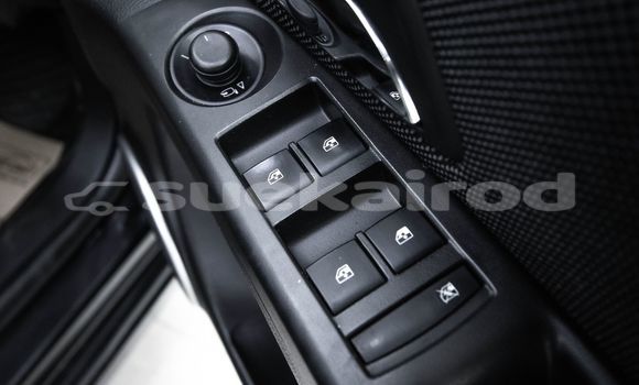 ซื้อ รถมือสอง Chevrolet Cruze สีดำ รถยนต์ ใน %{เมือง} ใน กรุงเทพมหานคร ซื้อ รถมือสอง Chevrolet Cruze สีดำ รถยนต์ ใน %{เมือง} ใน กรุงเทพมหานคร