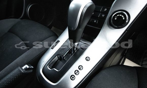 ซื้อ รถมือสอง Chevrolet Cruze สีดำ รถยนต์ ใน %{เมือง} ใน กรุงเทพมหานคร ซื้อ รถมือสอง Chevrolet Cruze สีดำ รถยนต์ ใน %{เมือง} ใน กรุงเทพมหานคร