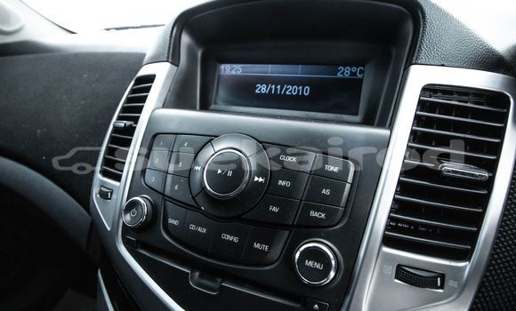 ซื้อ รถมือสอง Chevrolet Cruze สีดำ รถยนต์ ใน %{เมือง} ใน กรุงเทพมหานคร ซื้อ รถมือสอง Chevrolet Cruze สีดำ รถยนต์ ใน %{เมือง} ใน กรุงเทพมหานคร