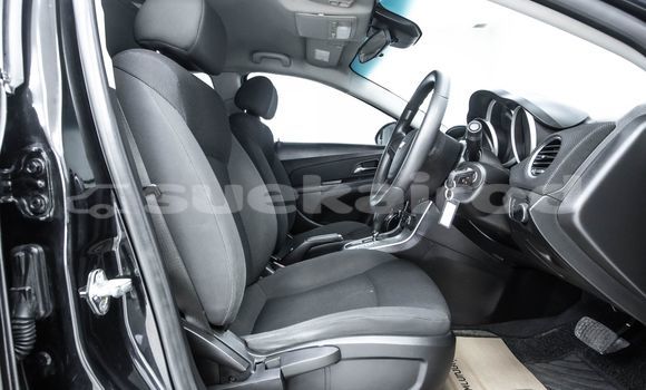 ซื้อ รถมือสอง Chevrolet Cruze สีดำ รถยนต์ ใน %{เมือง} ใน กรุงเทพมหานคร ซื้อ รถมือสอง Chevrolet Cruze สีดำ รถยนต์ ใน %{เมือง} ใน กรุงเทพมหานคร