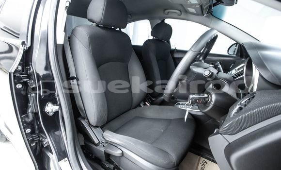 ซื้อ รถมือสอง Chevrolet Cruze สีดำ รถยนต์ ใน %{เมือง} ใน กรุงเทพมหานคร ซื้อ รถมือสอง Chevrolet Cruze สีดำ รถยนต์ ใน %{เมือง} ใน กรุงเทพมหานคร