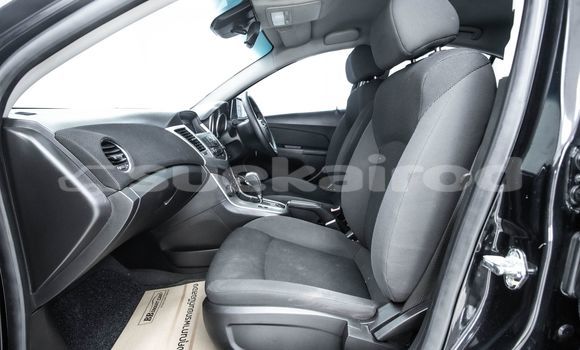 ซื้อ รถมือสอง Chevrolet Cruze สีดำ รถยนต์ ใน %{เมือง} ใน กรุงเทพมหานคร ซื้อ รถมือสอง Chevrolet Cruze สีดำ รถยนต์ ใน %{เมือง} ใน กรุงเทพมหานคร