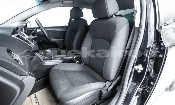 ซื้อ รถมือสอง Chevrolet Cruze สีดำ รถยนต์ ใน %{เมือง} ใน กรุงเทพมหานคร ซื้อ รถมือสอง Chevrolet Cruze สีดำ รถยนต์ ใน %{เมือง} ใน กรุงเทพมหานคร