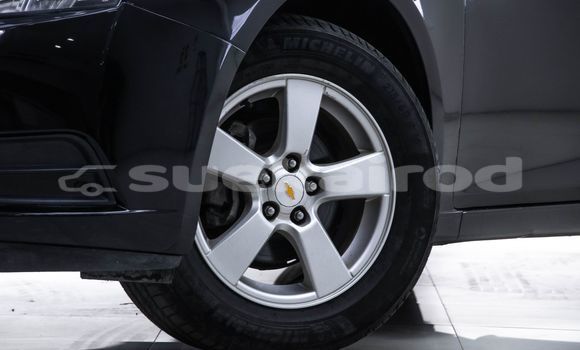 ซื้อ รถมือสอง Chevrolet Cruze สีดำ รถยนต์ ใน %{เมือง} ใน กรุงเทพมหานคร ซื้อ รถมือสอง Chevrolet Cruze สีดำ รถยนต์ ใน %{เมือง} ใน กรุงเทพมหานคร