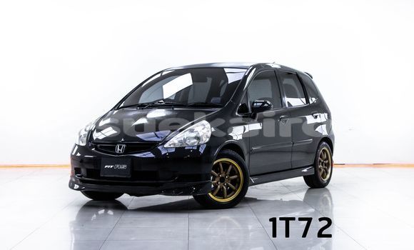 ซื้อ รถมือสอง Honda Jazz สีดำ รถยนต์ ใน %{เมือง} ใน กรุงเทพมหานคร ซื้อ รถมือสอง Honda Jazz สีดำ รถยนต์ ใน %{เมือง} ใน กรุงเทพมหานคร