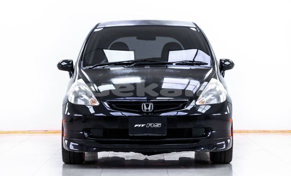 ซื้อ รถมือสอง Honda Jazz สีดำ รถยนต์ ใน %{เมือง} ใน กรุงเทพมหานคร ซื้อ รถมือสอง Honda Jazz สีดำ รถยนต์ ใน %{เมือง} ใน กรุงเทพมหานคร