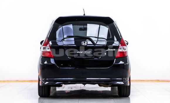 ซื้อ รถมือสอง Honda Jazz สีดำ รถยนต์ ใน %{เมือง} ใน กรุงเทพมหานคร ซื้อ รถมือสอง Honda Jazz สีดำ รถยนต์ ใน %{เมือง} ใน กรุงเทพมหานคร