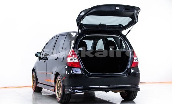 ซื้อ รถมือสอง Honda Jazz สีดำ รถยนต์ ใน %{เมือง} ใน กรุงเทพมหานคร ซื้อ รถมือสอง Honda Jazz สีดำ รถยนต์ ใน %{เมือง} ใน กรุงเทพมหานคร