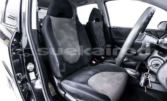 ซื้อ รถมือสอง Honda Jazz สีดำ รถยนต์ ใน %{เมือง} ใน กรุงเทพมหานคร ซื้อ รถมือสอง Honda Jazz สีดำ รถยนต์ ใน %{เมือง} ใน กรุงเทพมหานคร