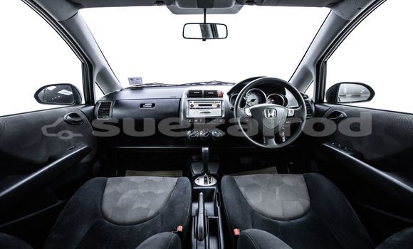 ซื้อ รถมือสอง Honda Jazz สีดำ รถยนต์ ใน %{เมือง} ใน กรุงเทพมหานคร ซื้อ รถมือสอง Honda Jazz สีดำ รถยนต์ ใน %{เมือง} ใน กรุงเทพมหานคร