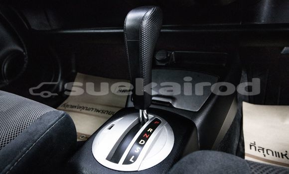 ซื้อ รถมือสอง Honda Jazz สีดำ รถยนต์ ใน %{เมือง} ใน กรุงเทพมหานคร ซื้อ รถมือสอง Honda Jazz สีดำ รถยนต์ ใน %{เมือง} ใน กรุงเทพมหานคร