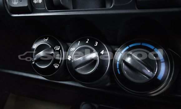 ซื้อ รถมือสอง Honda Jazz สีดำ รถยนต์ ใน %{เมือง} ใน กรุงเทพมหานคร ซื้อ รถมือสอง Honda Jazz สีดำ รถยนต์ ใน %{เมือง} ใน กรุงเทพมหานคร