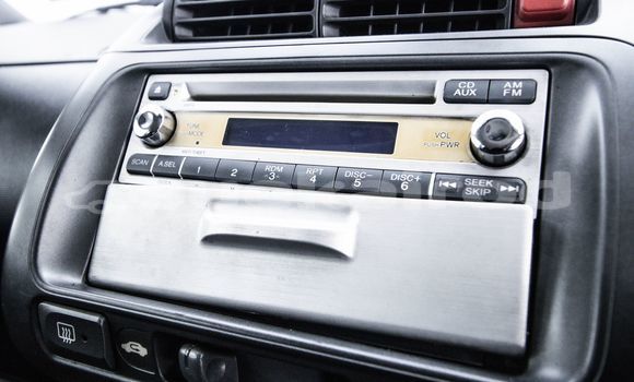 ซื้อ รถมือสอง Honda Jazz สีดำ รถยนต์ ใน %{เมือง} ใน กรุงเทพมหานคร ซื้อ รถมือสอง Honda Jazz สีดำ รถยนต์ ใน %{เมือง} ใน กรุงเทพมหานคร