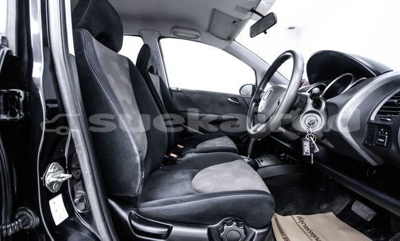 ซื้อ รถมือสอง Honda Jazz สีดำ รถยนต์ ใน %{เมือง} ใน กรุงเทพมหานคร ซื้อ รถมือสอง Honda Jazz สีดำ รถยนต์ ใน %{เมือง} ใน กรุงเทพมหานคร