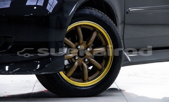 ซื้อ รถมือสอง Honda Jazz สีดำ รถยนต์ ใน %{เมือง} ใน กรุงเทพมหานคร ซื้อ รถมือสอง Honda Jazz สีดำ รถยนต์ ใน %{เมือง} ใน กรุงเทพมหานคร