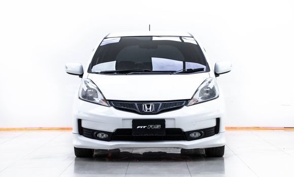 ซื้อ รถมือสอง Honda Jazz ขาว รถยนต์ ใน %{เมือง} ใน กรุงเทพมหานคร ซื้อ รถมือสอง Honda Jazz ขาว รถยนต์ ใน %{เมือง} ใน กรุงเทพมหานคร
