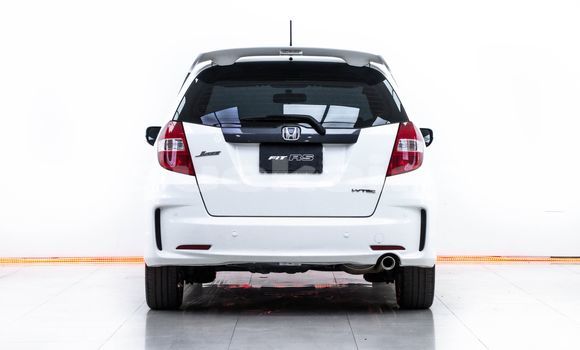 ซื้อ รถมือสอง Honda Jazz ขาว รถยนต์ ใน %{เมือง} ใน กรุงเทพมหานคร ซื้อ รถมือสอง Honda Jazz ขาว รถยนต์ ใน %{เมือง} ใน กรุงเทพมหานคร