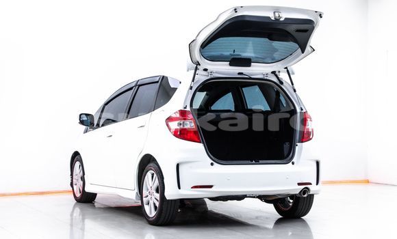 ซื้อ รถมือสอง Honda Jazz ขาว รถยนต์ ใน %{เมือง} ใน กรุงเทพมหานคร ซื้อ รถมือสอง Honda Jazz ขาว รถยนต์ ใน %{เมือง} ใน กรุงเทพมหานคร