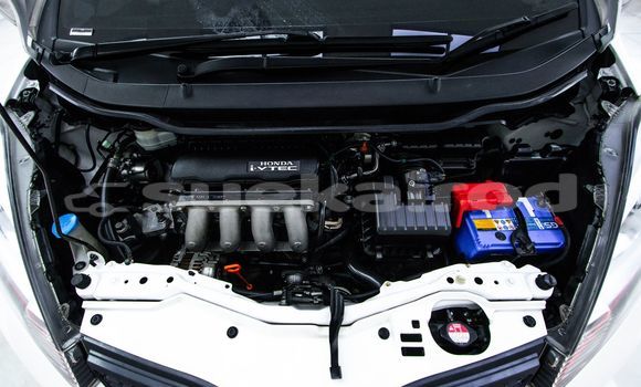 ซื้อ รถมือสอง Honda Jazz ขาว รถยนต์ ใน %{เมือง} ใน กรุงเทพมหานคร ซื้อ รถมือสอง Honda Jazz ขาว รถยนต์ ใน %{เมือง} ใน กรุงเทพมหานคร