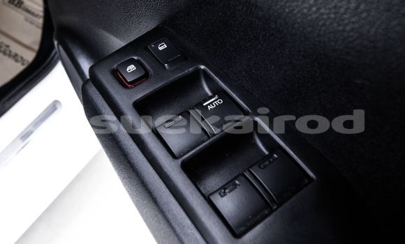 ซื้อ รถมือสอง Honda Jazz ขาว รถยนต์ ใน %{เมือง} ใน กรุงเทพมหานคร ซื้อ รถมือสอง Honda Jazz ขาว รถยนต์ ใน %{เมือง} ใน กรุงเทพมหานคร