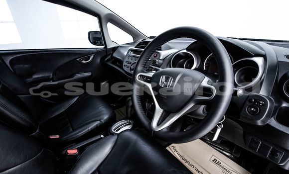 ซื้อ รถมือสอง Honda Jazz ขาว รถยนต์ ใน %{เมือง} ใน กรุงเทพมหานคร ซื้อ รถมือสอง Honda Jazz ขาว รถยนต์ ใน %{เมือง} ใน กรุงเทพมหานคร