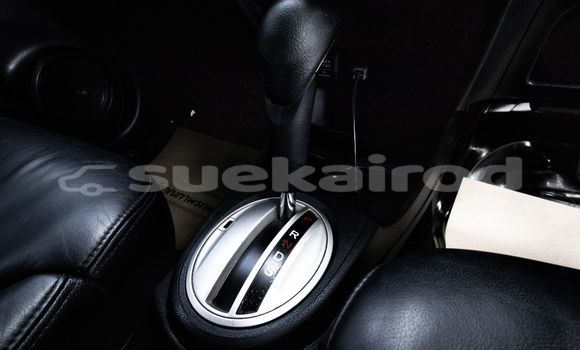 ซื้อ รถมือสอง Honda Jazz ขาว รถยนต์ ใน %{เมือง} ใน กรุงเทพมหานคร ซื้อ รถมือสอง Honda Jazz ขาว รถยนต์ ใน %{เมือง} ใน กรุงเทพมหานคร