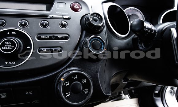 ซื้อ รถมือสอง Honda Jazz ขาว รถยนต์ ใน %{เมือง} ใน กรุงเทพมหานคร ซื้อ รถมือสอง Honda Jazz ขาว รถยนต์ ใน %{เมือง} ใน กรุงเทพมหานคร